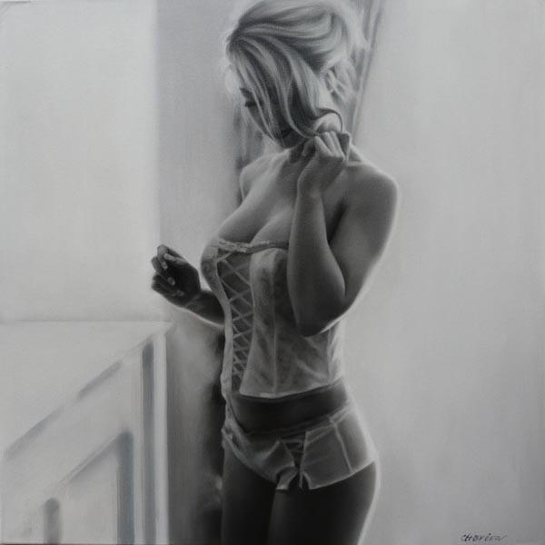 New Day Talantbek Chekirov