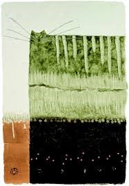 Lucky Luciano Govinder Nazran