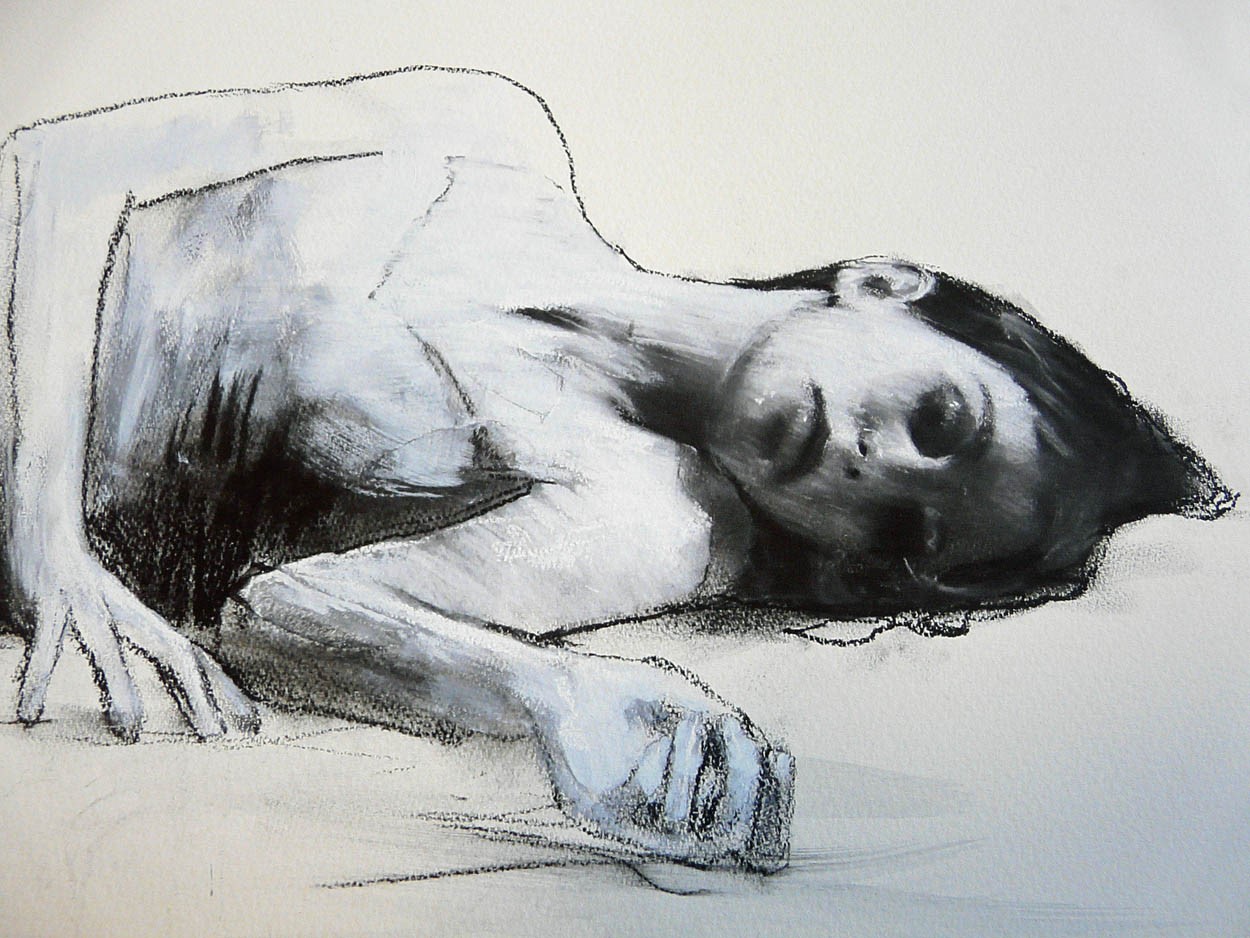 Bethany Mark Demsteader