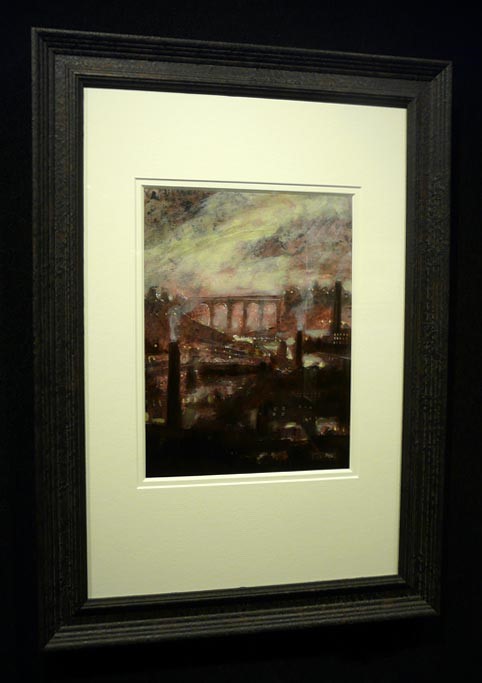 Daylight David Bez
