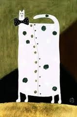Bow Tie  Govinder Nazran