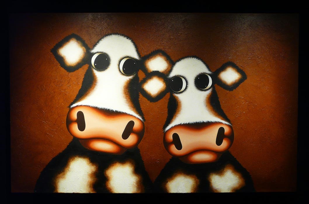 Best Friends Forever Caroline Shotton