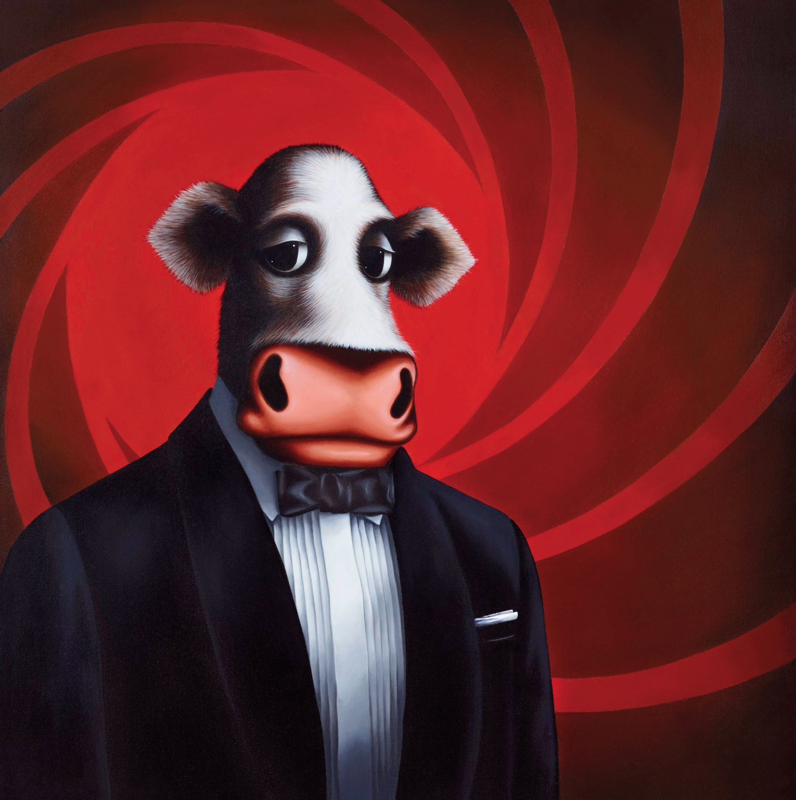 Moo7 Caroline Shotton