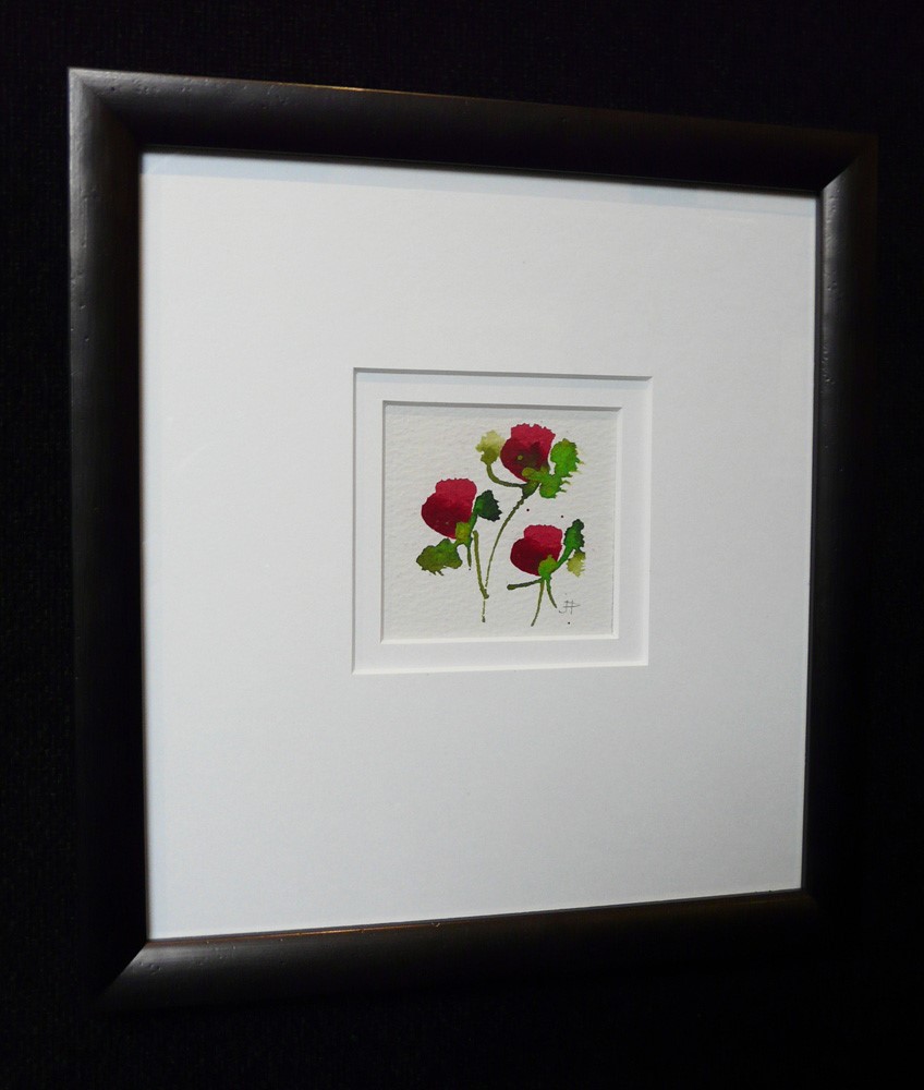 Untitled I Jean Picton