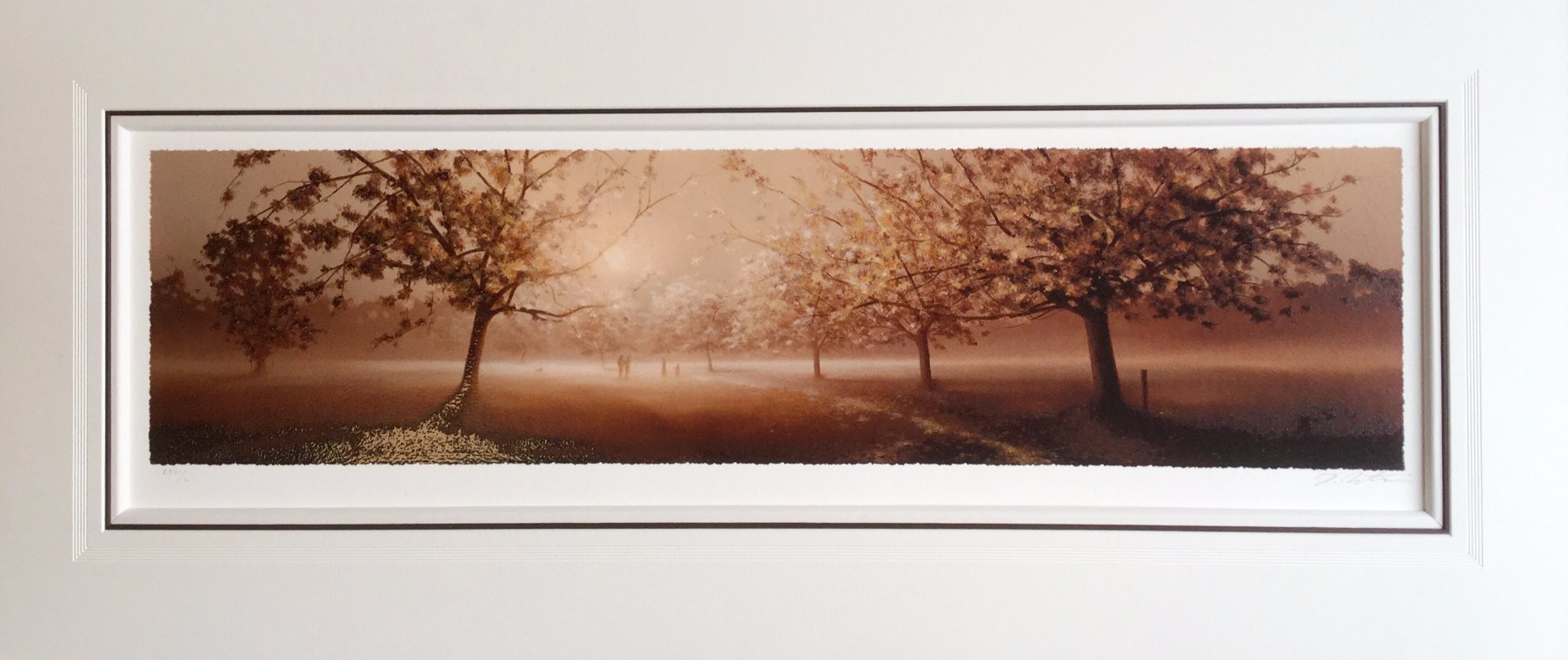 That Time of Year John Waterhouse