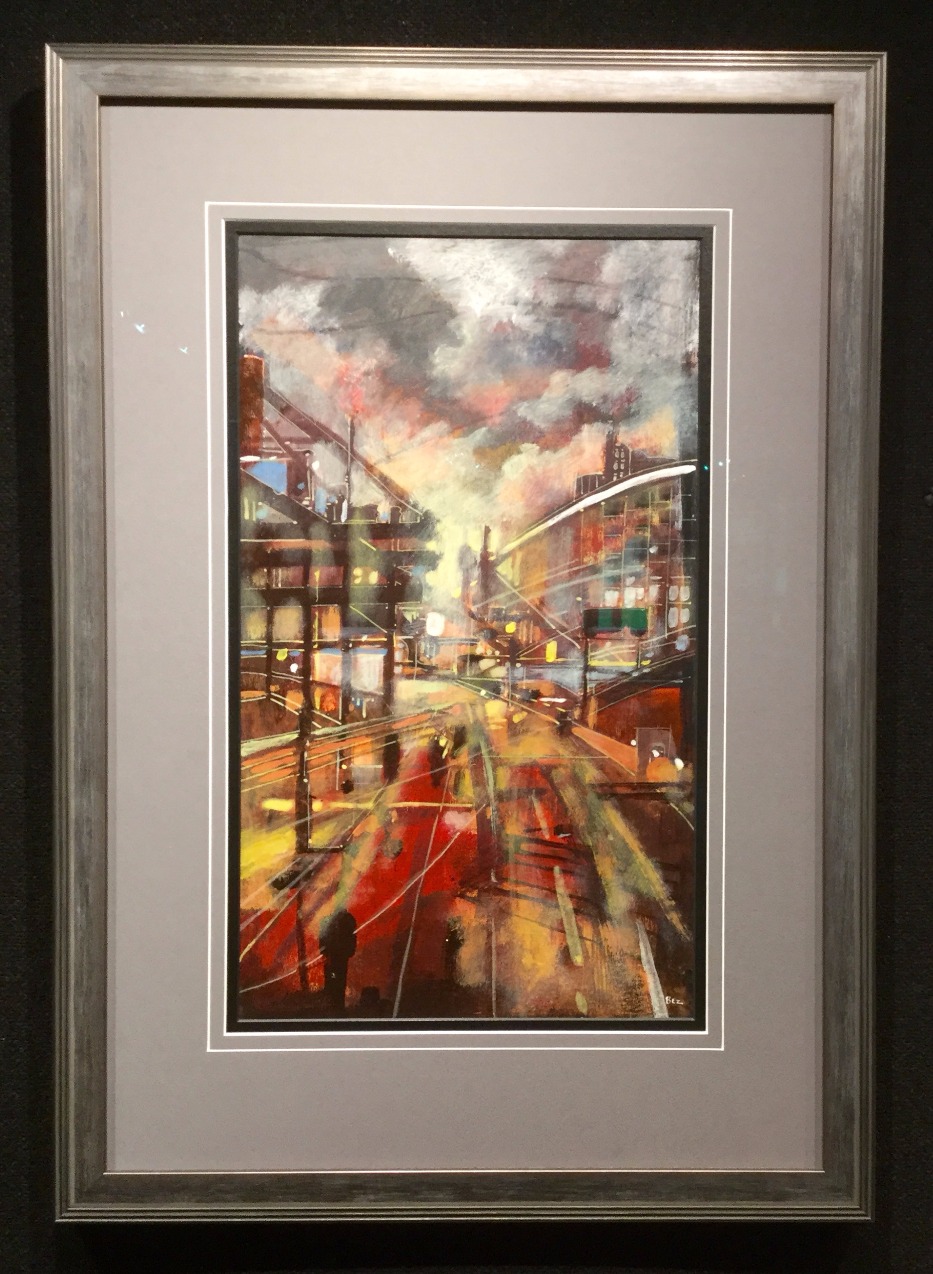 City Construction David Bez