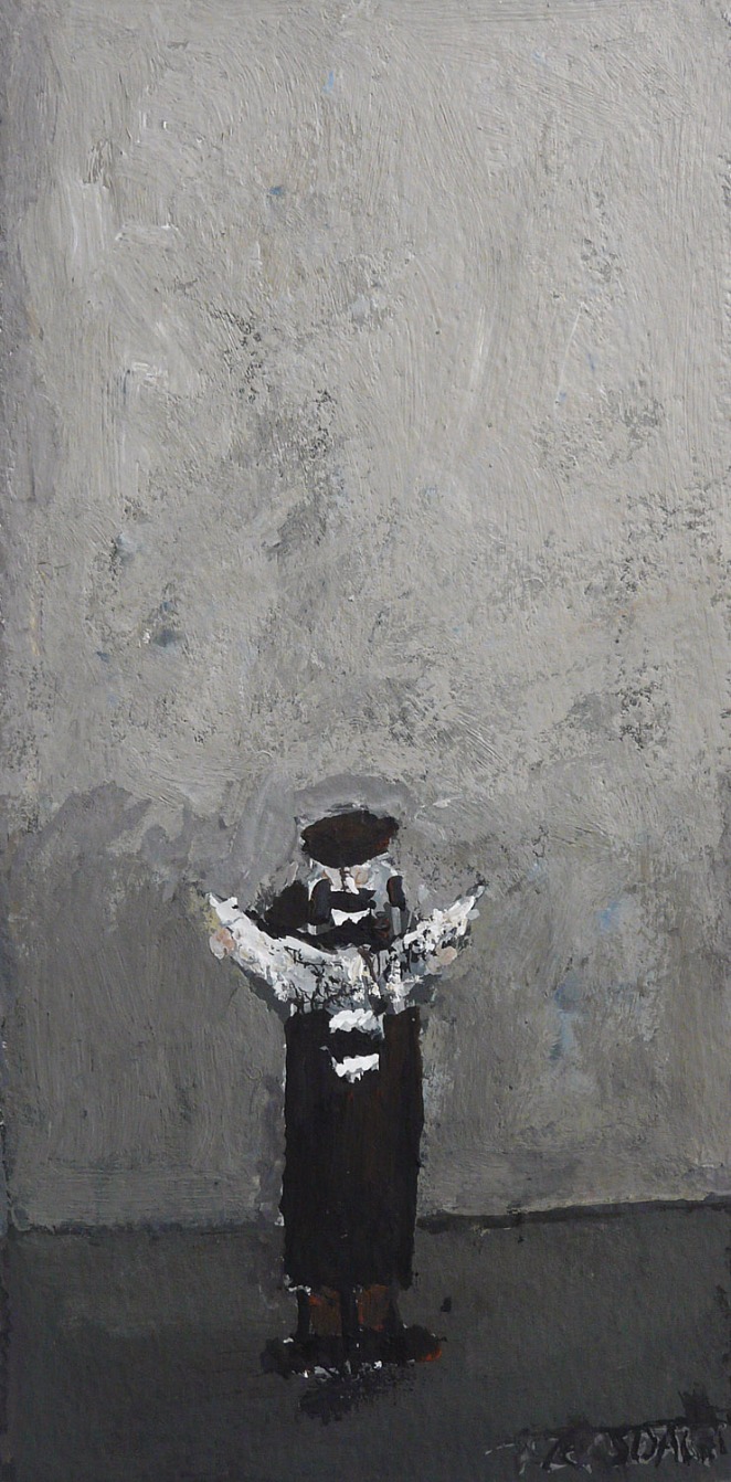 Football Chronicle Malcolm Teasdale