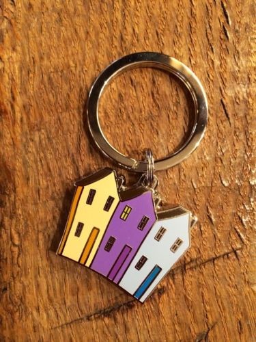 Heart & Soul Paul Horton