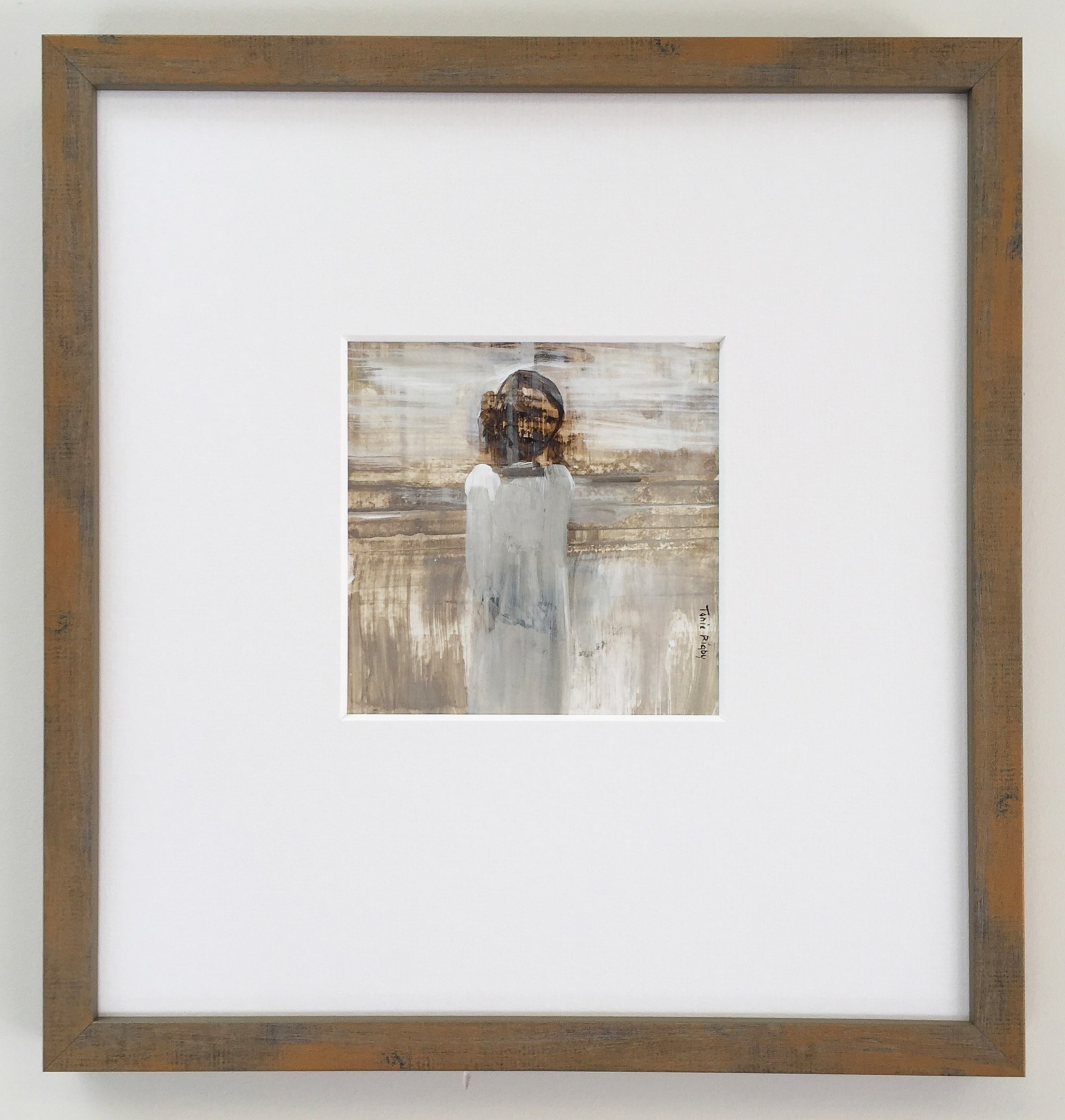 Untitled Tonie Rigby