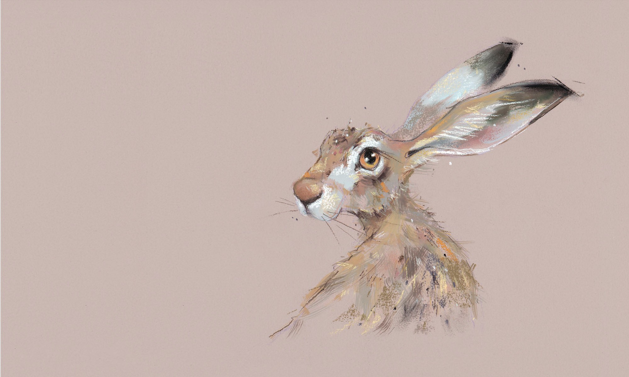 Hermione Nicky Litchfield
