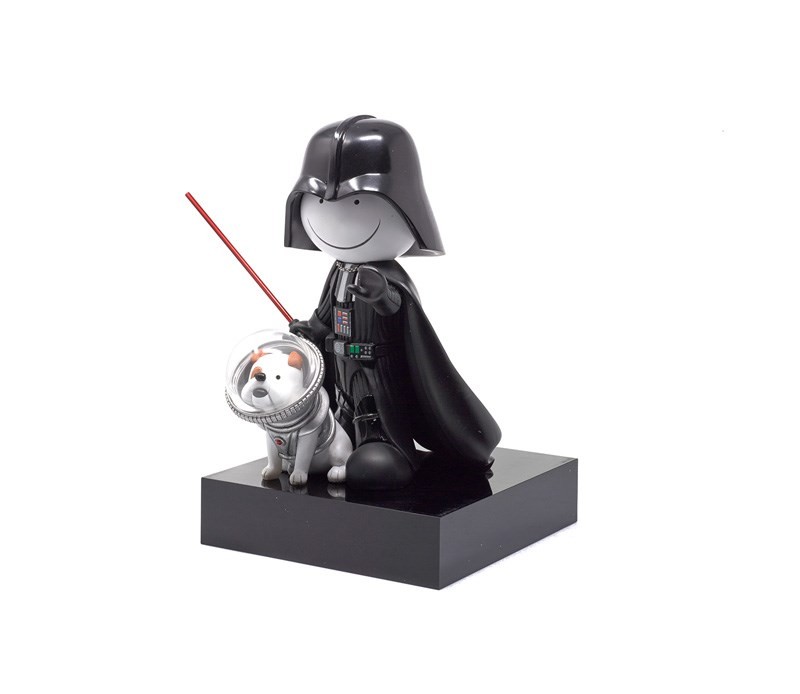 Its Good to be Bad Doug Hyde