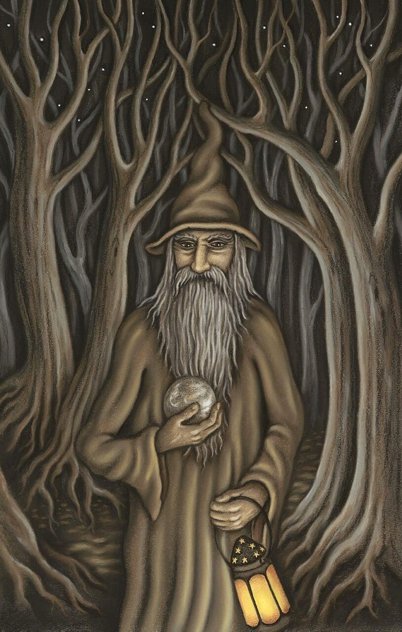 Beyond the Darkest Hour Paul Horton