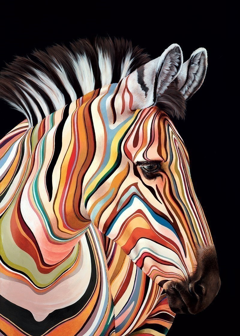 PS I am Yours Hayley Goodhead