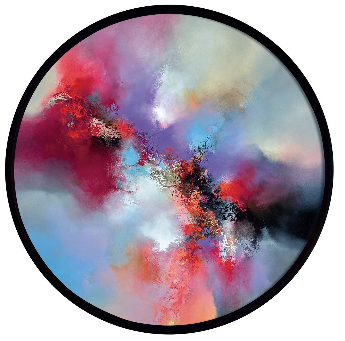 Everlasting Simon Kenny