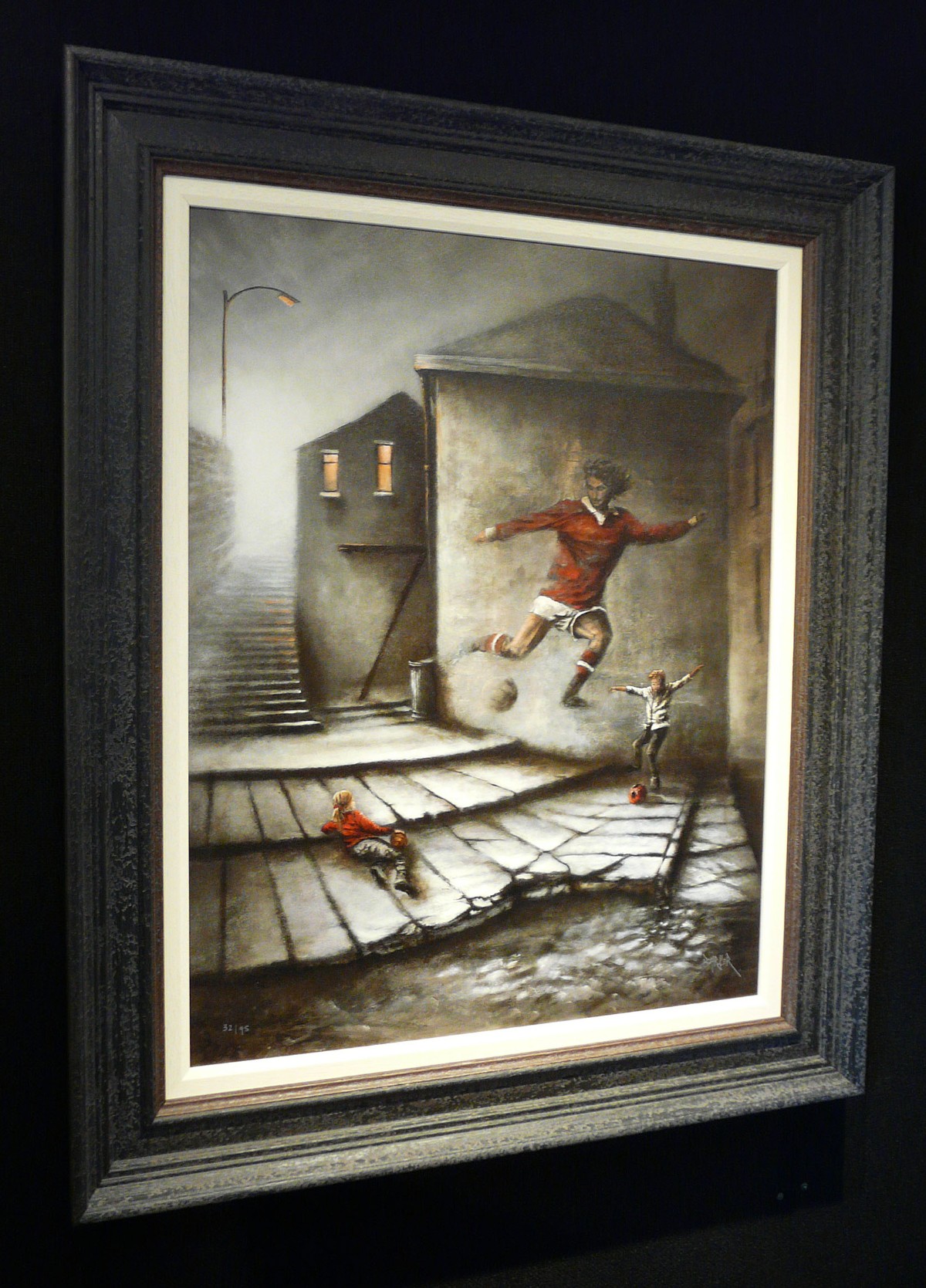Best of Times Bob Barker