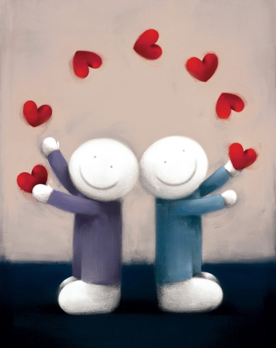 We've Got This (export edition) Doug Hyde