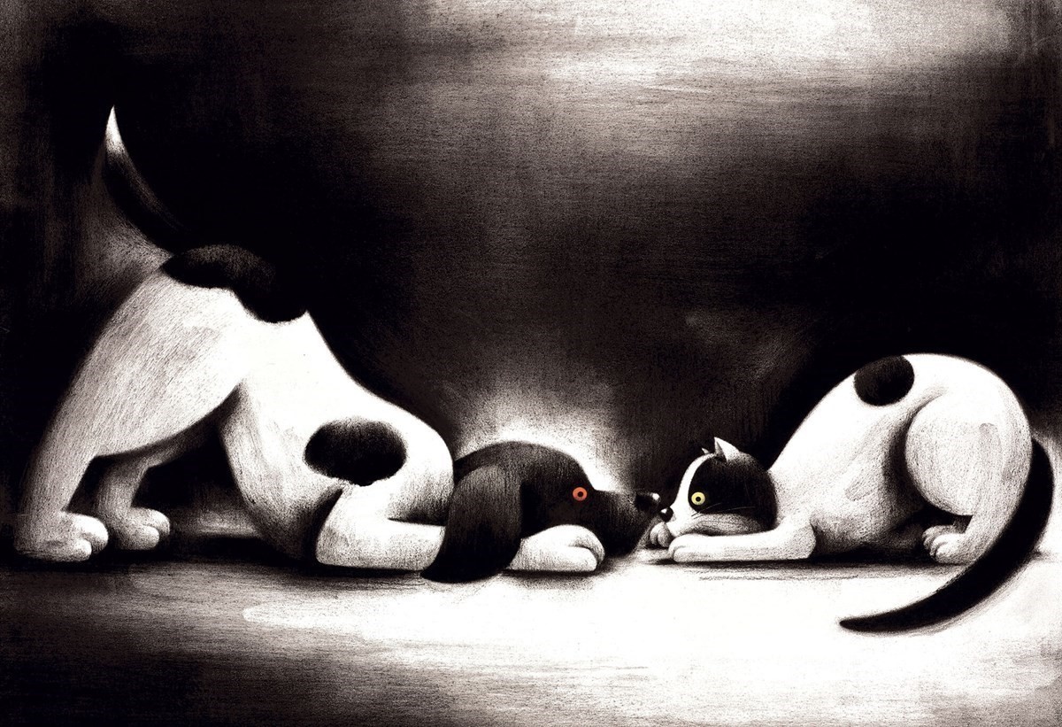 Close to You Doug Hyde