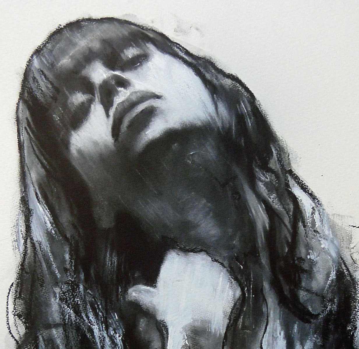 Natalie Mark Demsteader