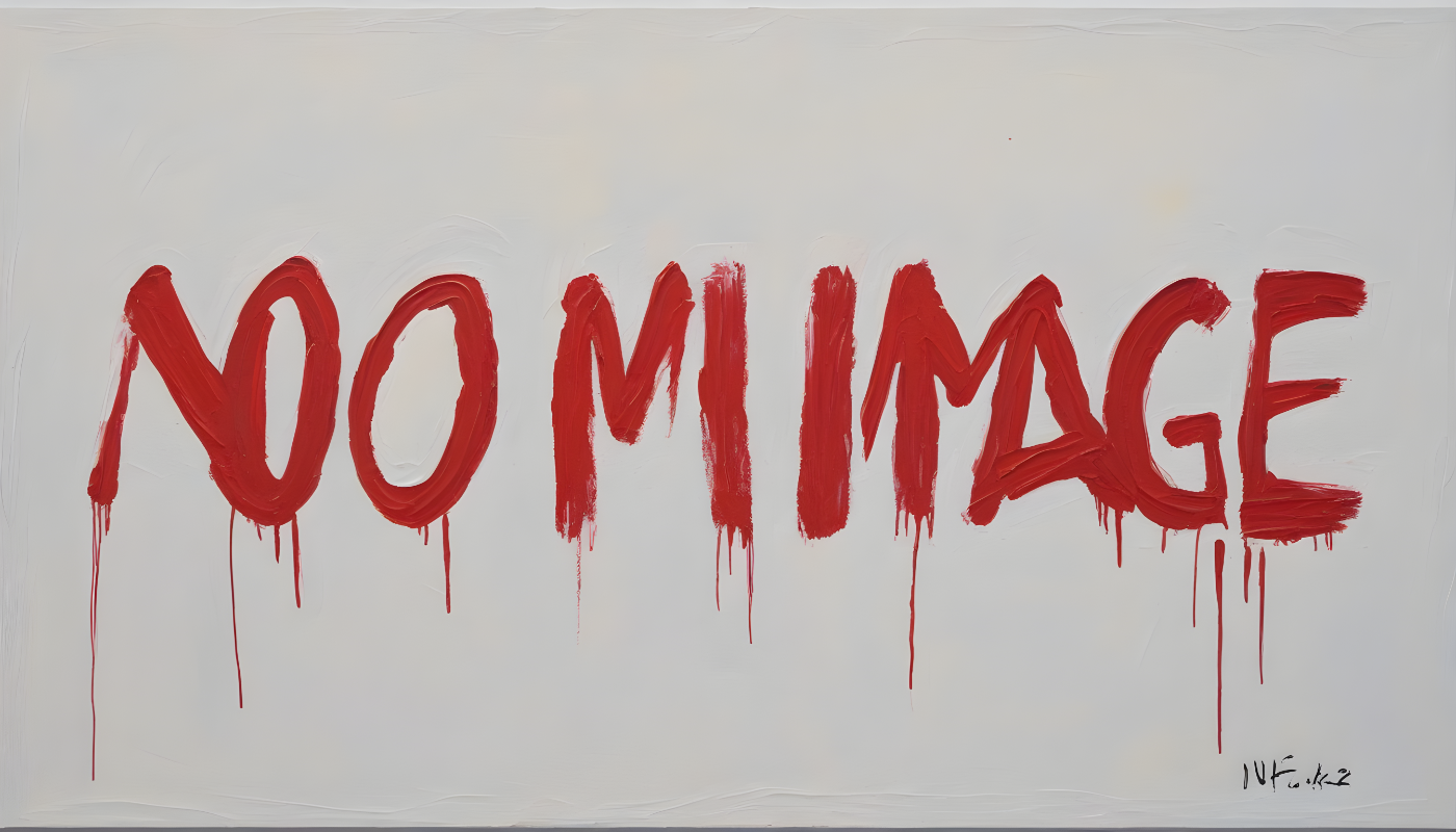 Still Waters Mackenzie Thorpe